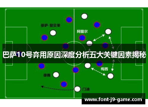 巴萨10号弃用原因深度分析五大关键因素揭秘