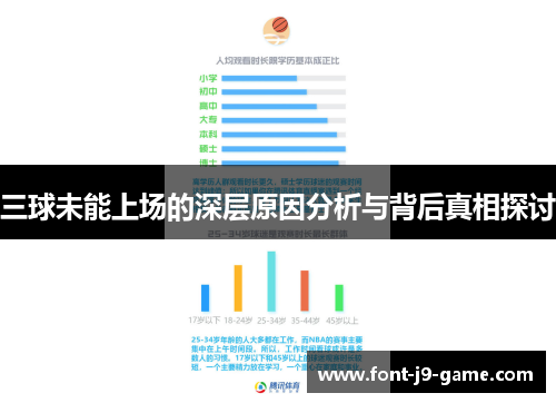 三球未能上场的深层原因分析与背后真相探讨