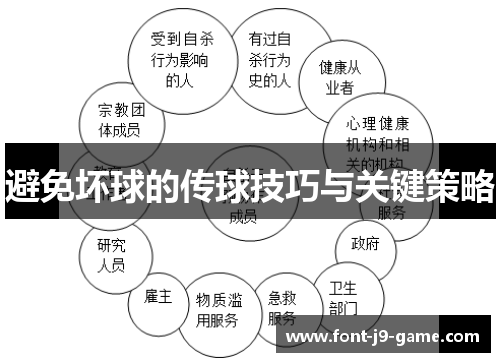 避免坏球的传球技巧与关键策略 避免坏球的传球技巧与关键策略