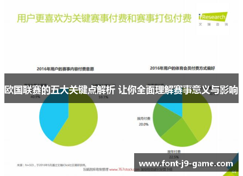 欧国联赛的五大关键点解析 让你全面理解赛事意义与影响 欧国联赛的五大关键点解析 让你全面理解赛事意义与影响
