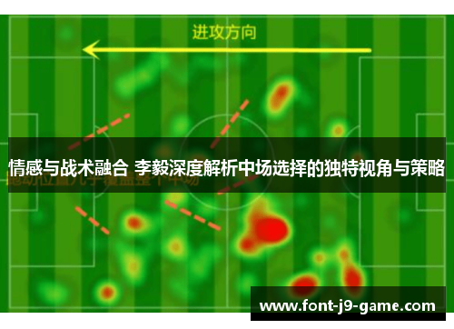 情感与战术融合 李毅深度解析中场选择的独特视角与策略 情感与战术融合 李毅深度解析中场选择的独特视角与策略