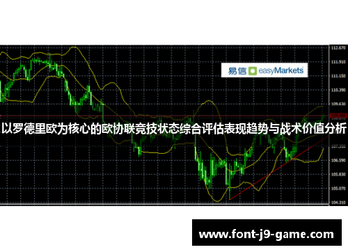 以罗德里欧为核心的欧协联竞技状态综合评估表现趋势与战术价值分析
